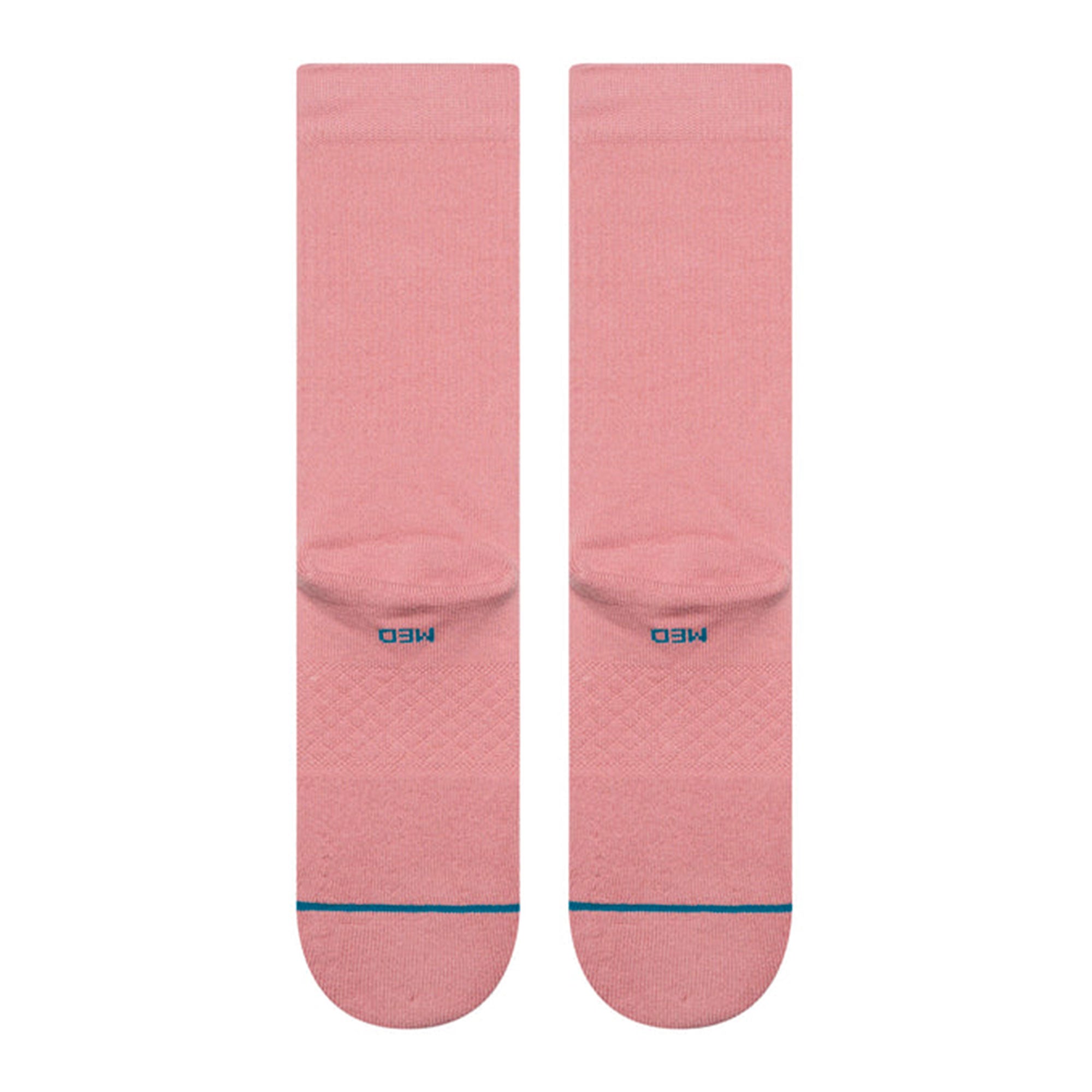 Stance<br>Icon Socks