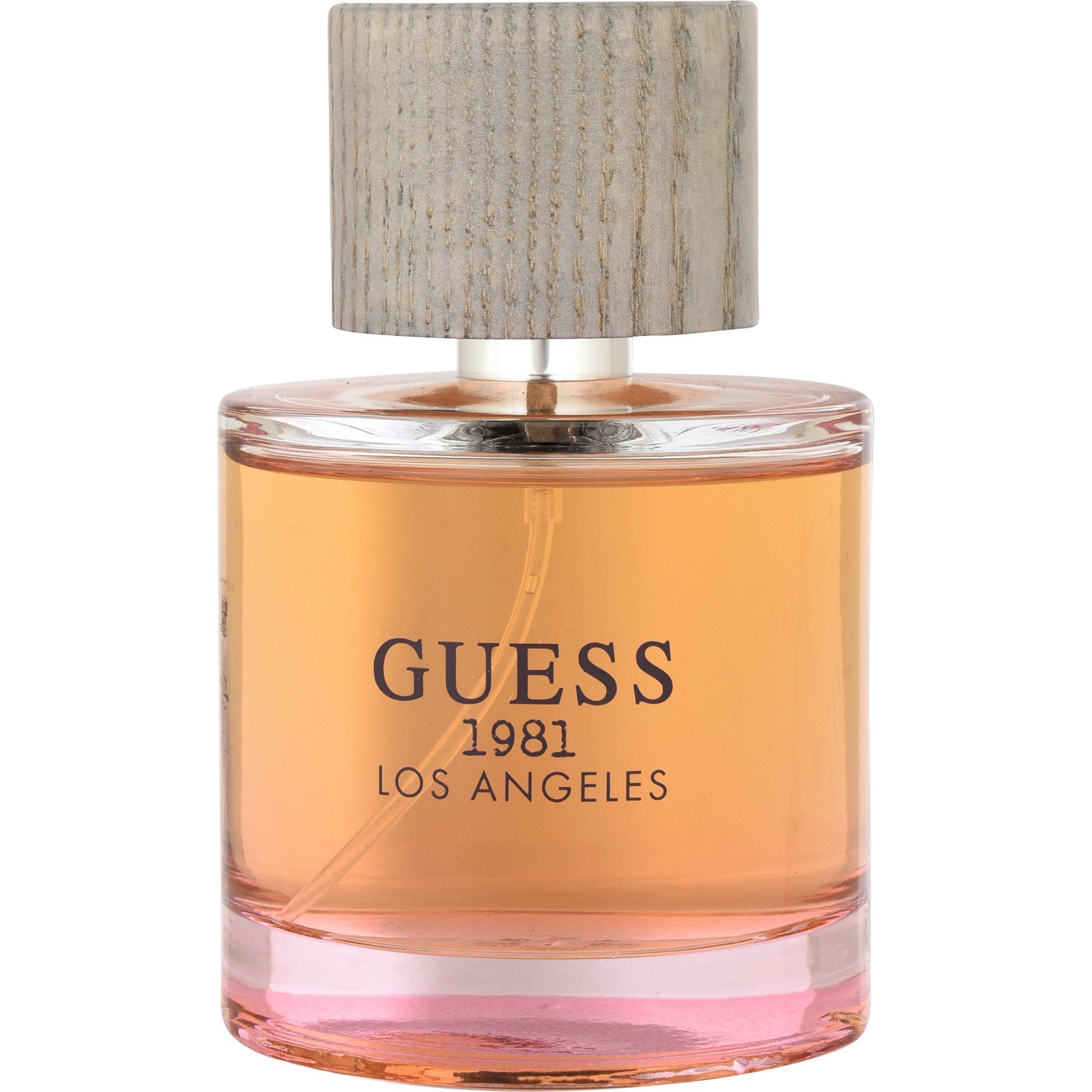 Guess 1981 Los Angeles Set