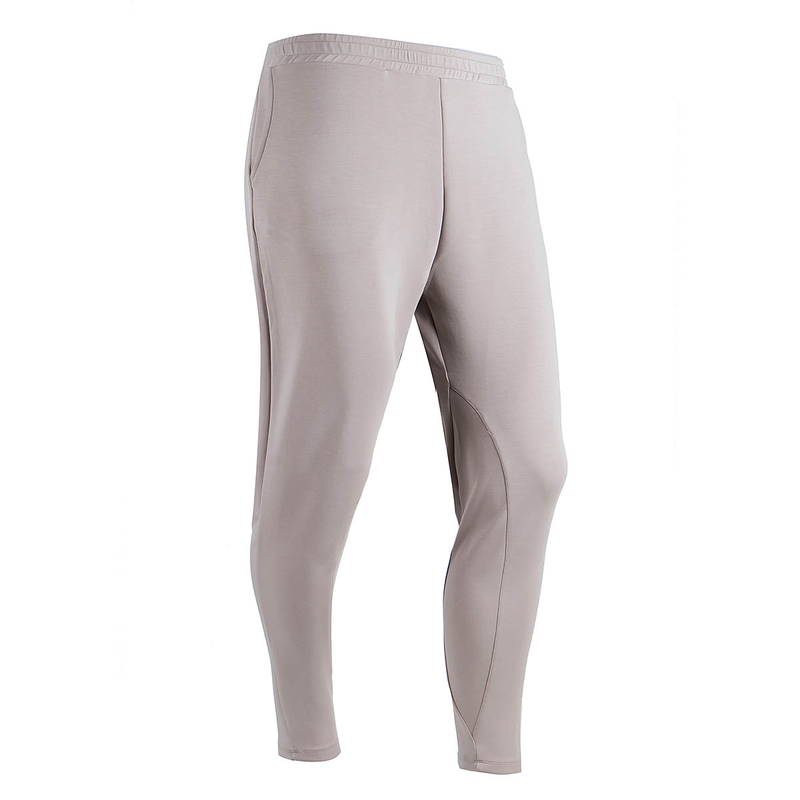 Q Sportswear Cinmarie Joggingbukser Dame