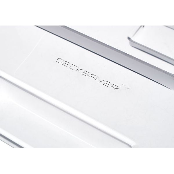 Decksaver Solid State Logic SSL2/SSL2+