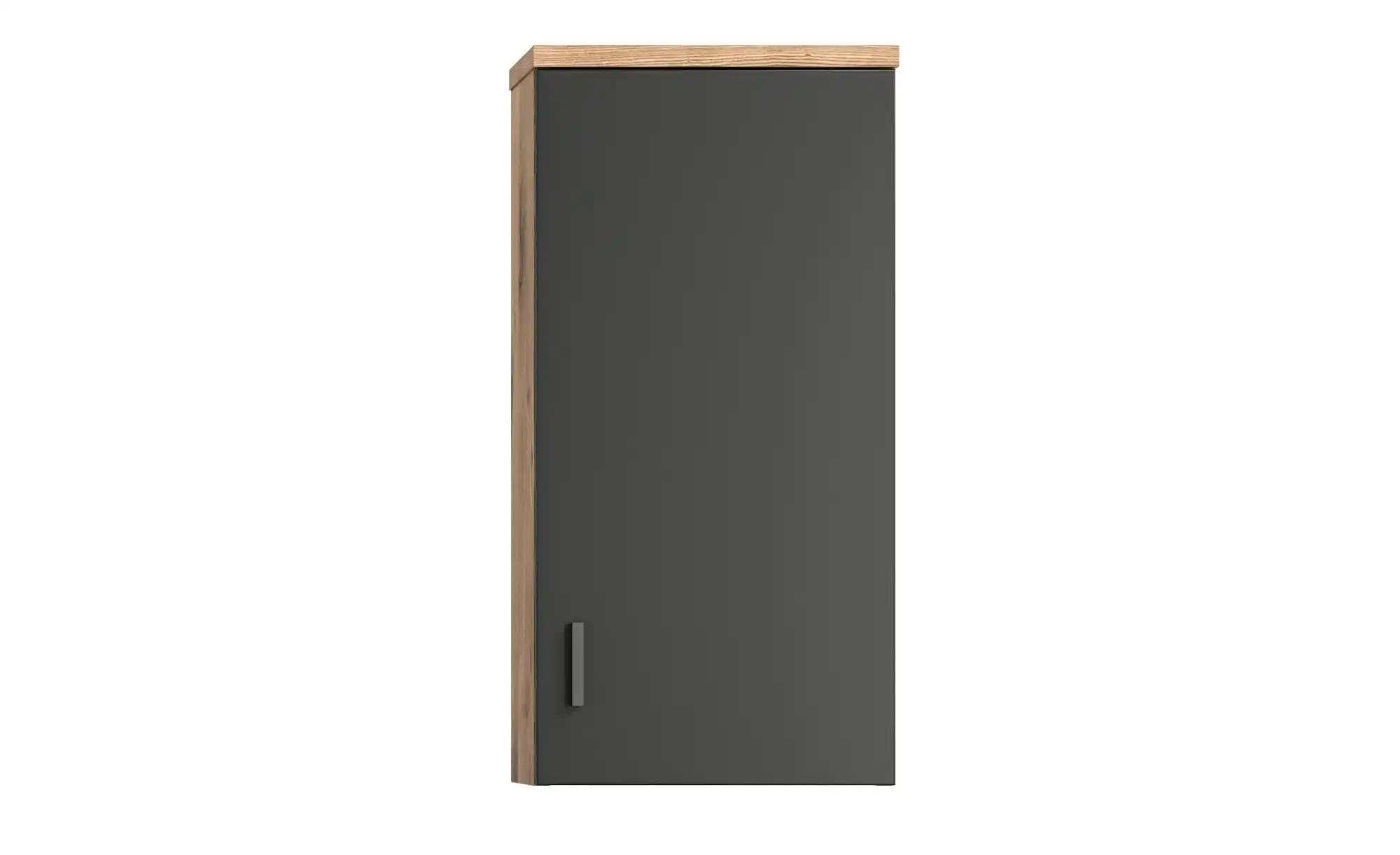 Hängeschrank