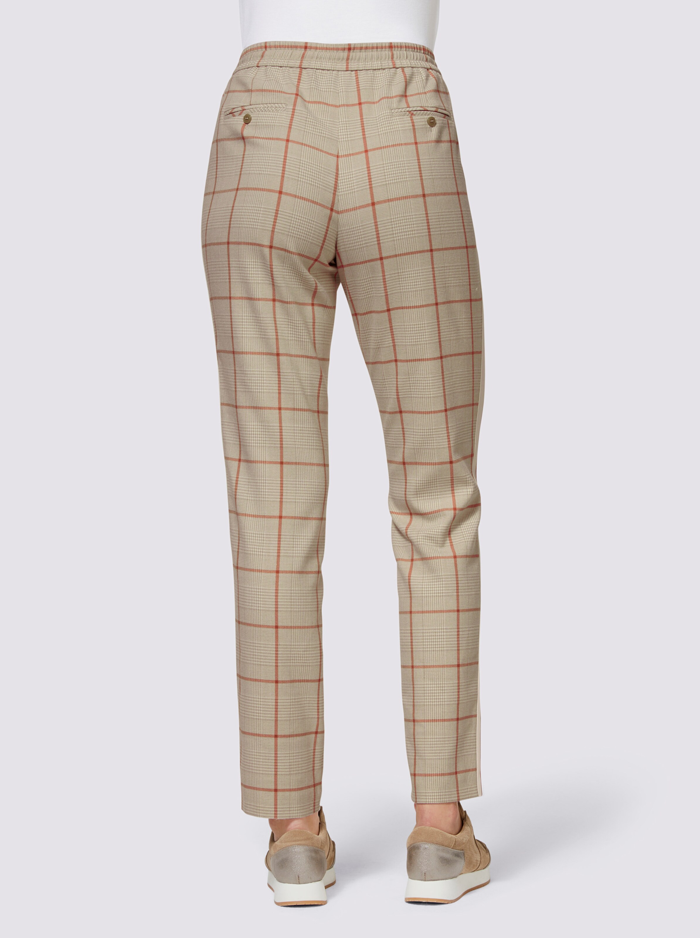 Jogpants
