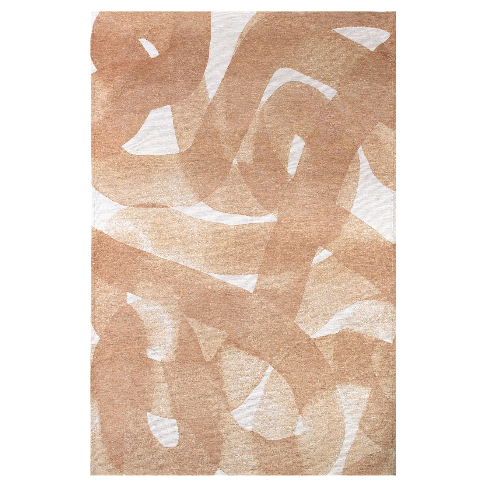 9425-MY WAY-TAN-140x200cm