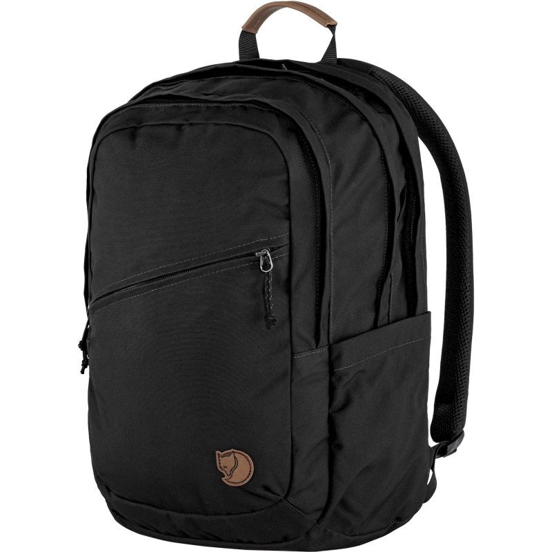 Räven 28 - Sac à dos