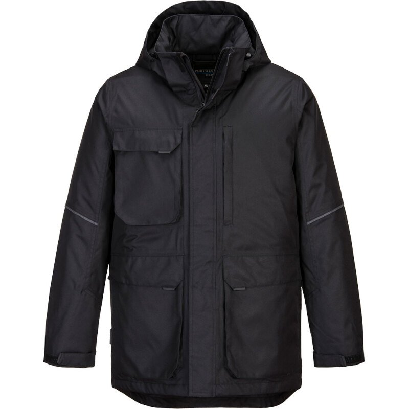 Portwest KX360 Parka KX3