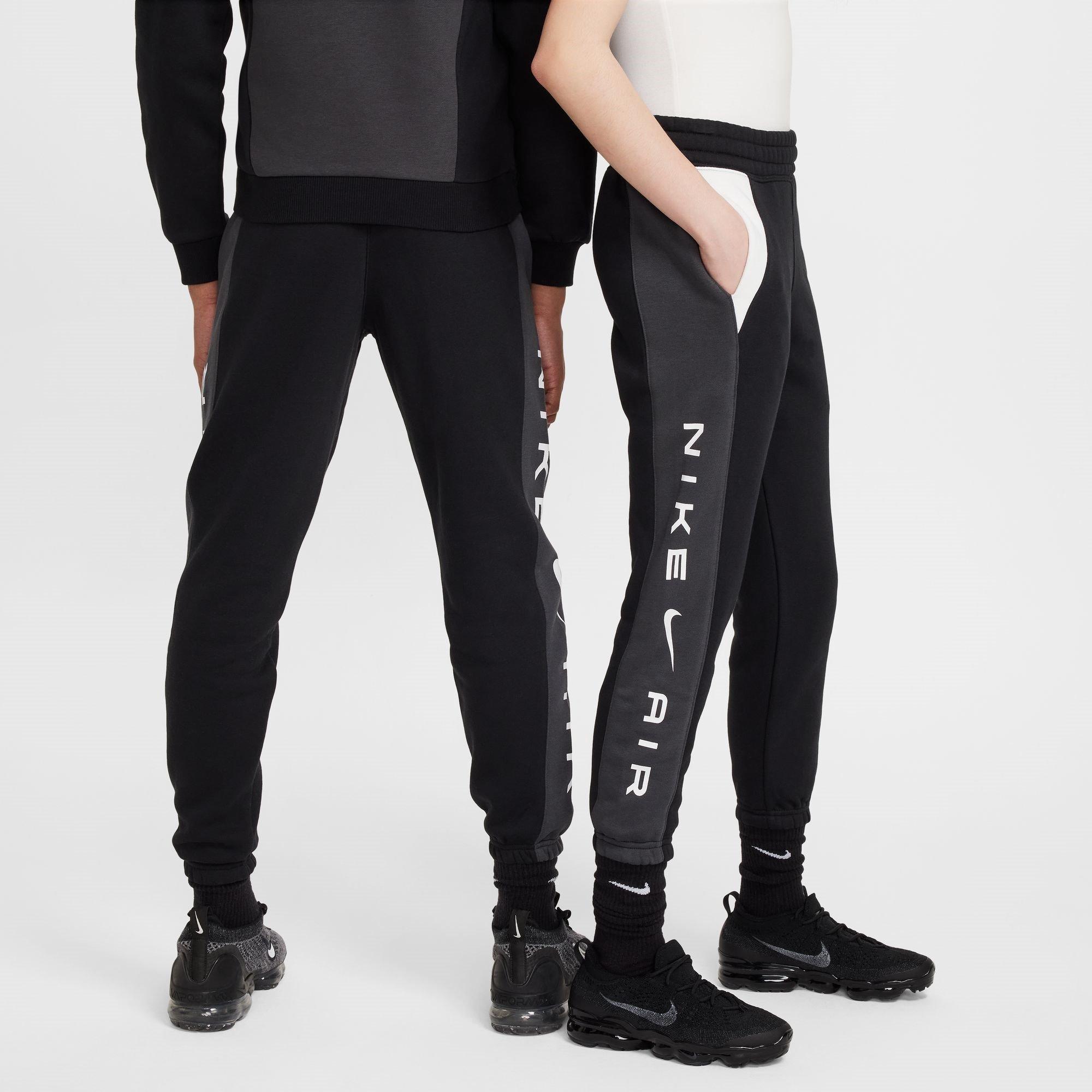 Nike Nike Air Big Kids' Pants