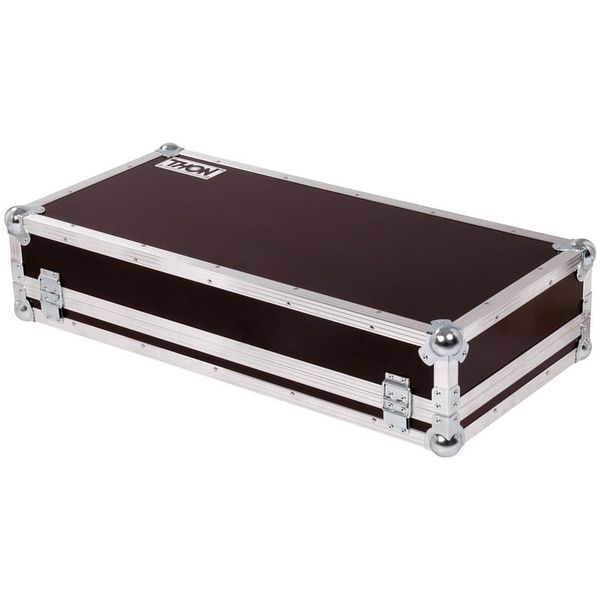 Thon Keyboardcase Moog Matriarch
