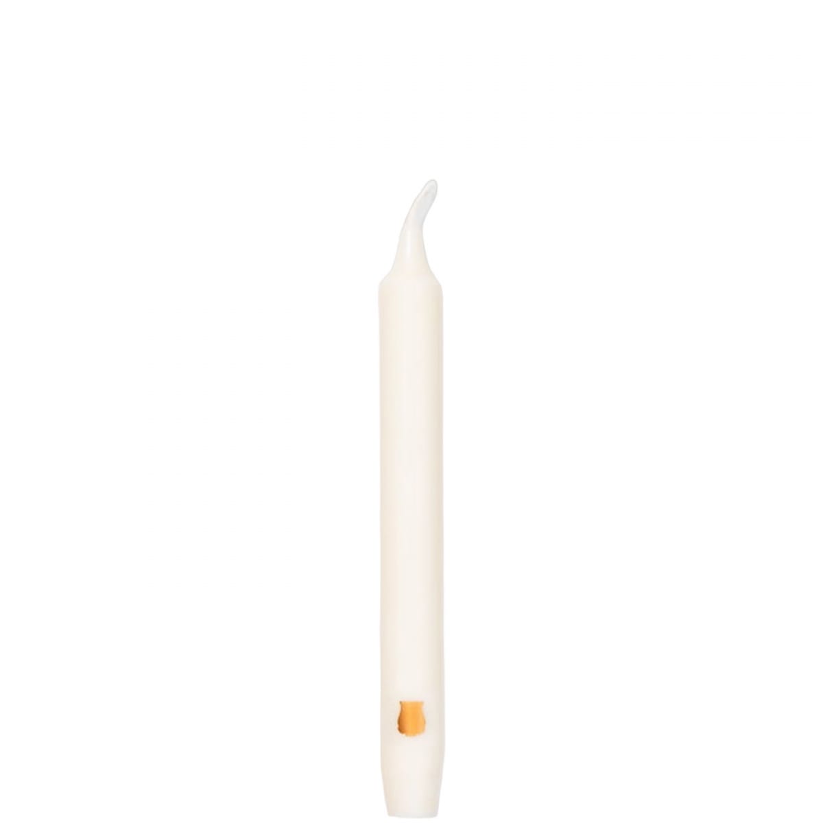 Trudon Madeleine Parfumée Gabriel Chandelle