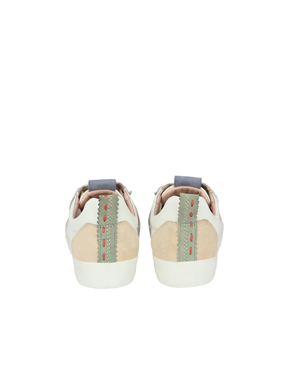 SNEAKER MAILA