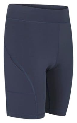 Cuissard Running Femme Circle Back On Track Noir