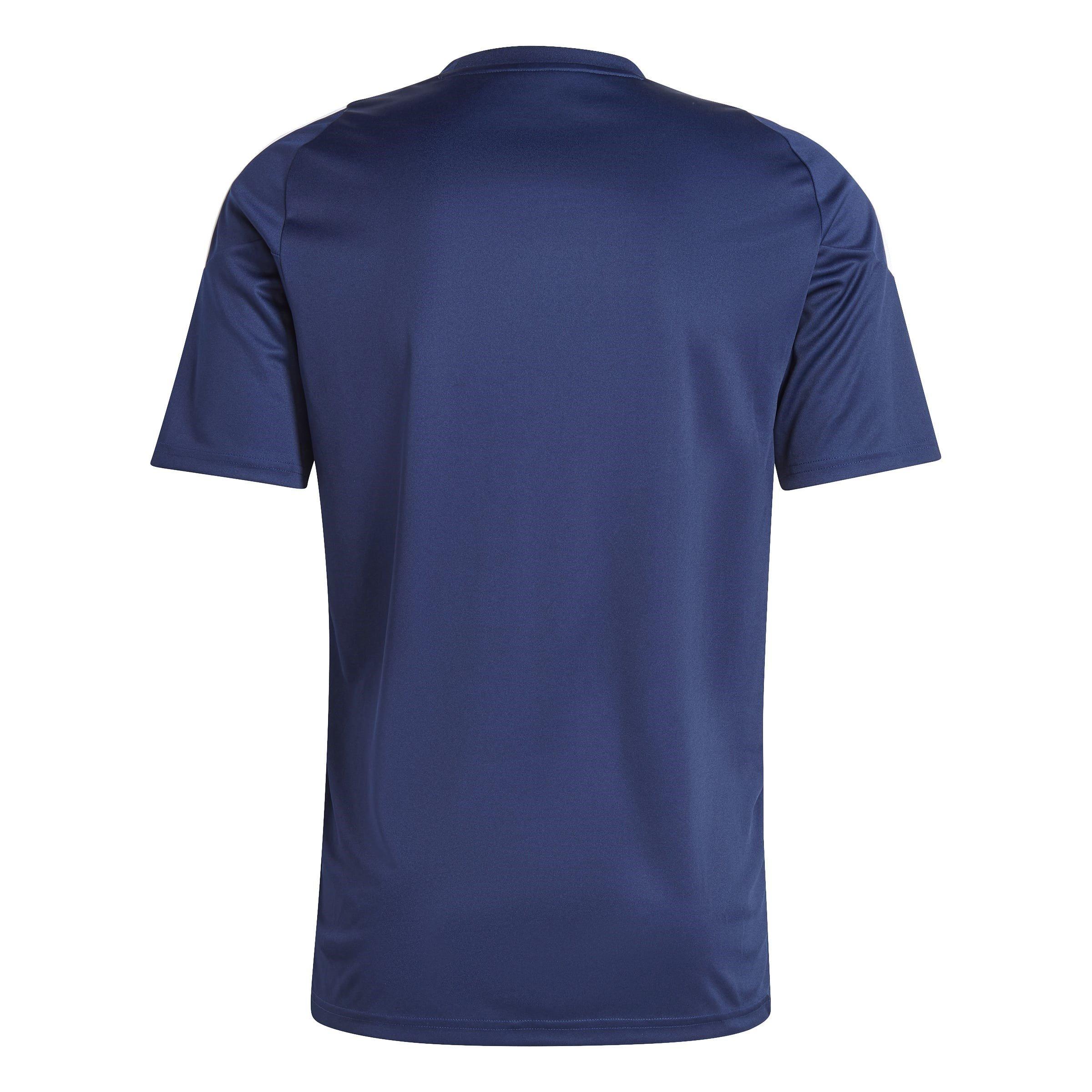 adidas Tiro 24 Training T Shirt Mens
