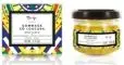 Baïja - So Loucura - Cédrat Passion Gommage Corps- Gommage et exfoliant