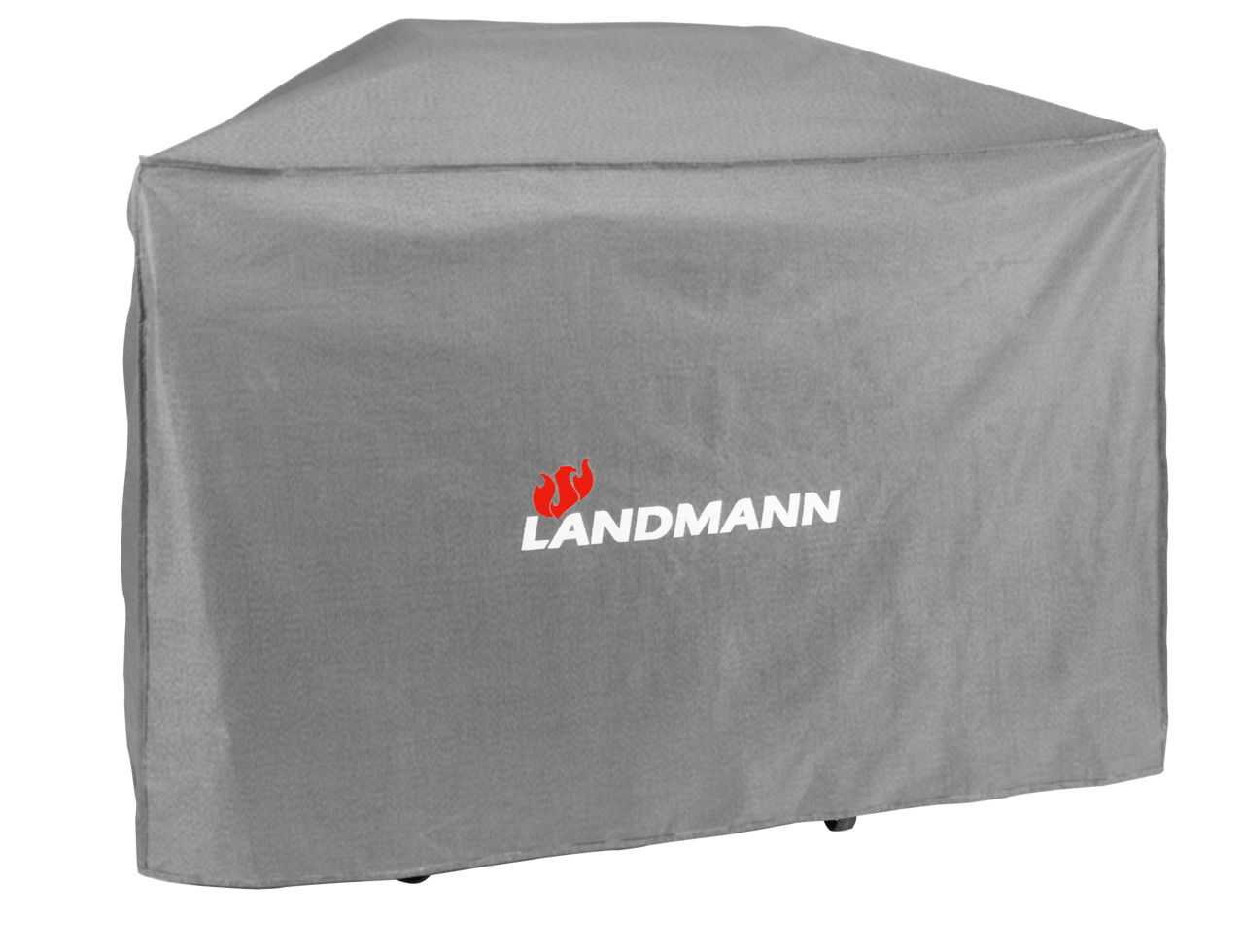 Landmann Wetterschutzhaube PREMIUM
