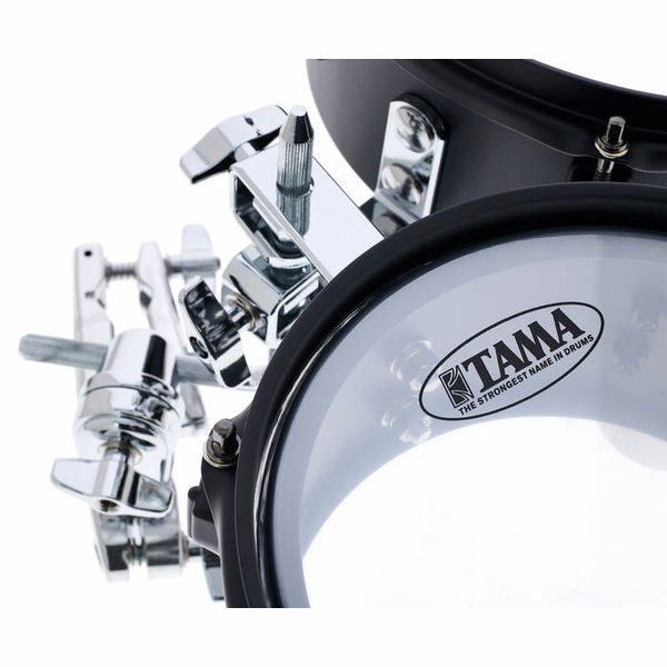 Tama MT810STBK Mini Timb. 08