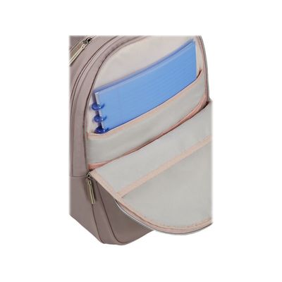 Samsonite Eco Wave - Sac à dos pour ordinateur portable 15,6
