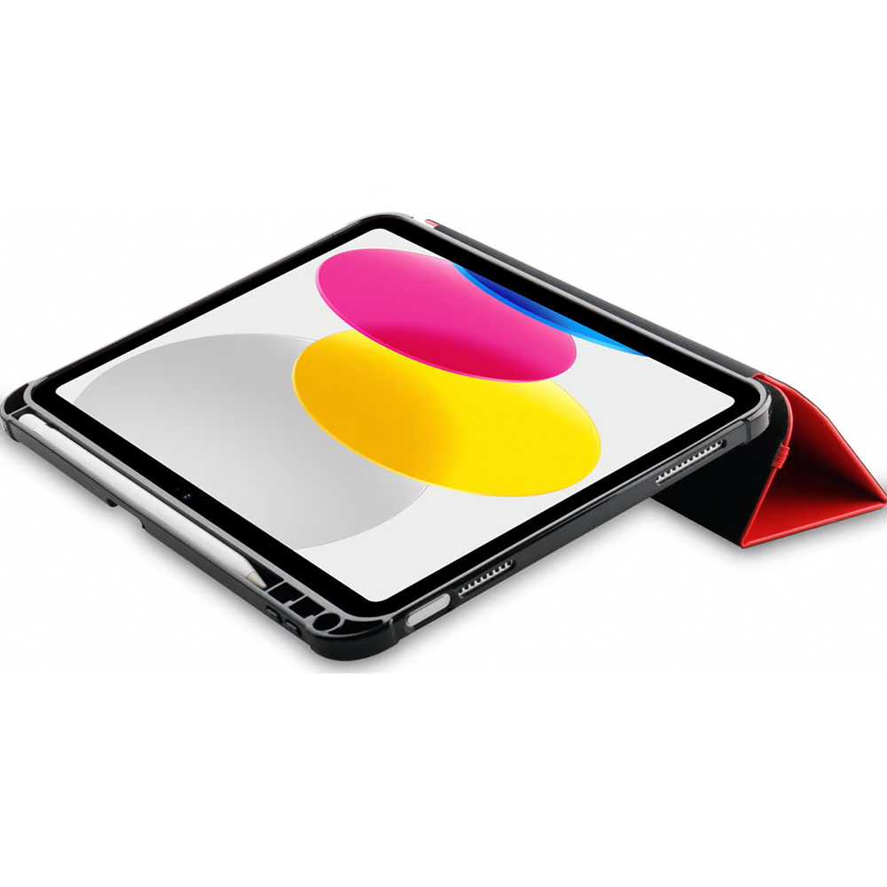 iPad A16 11“ (2025) / iPad 10.9