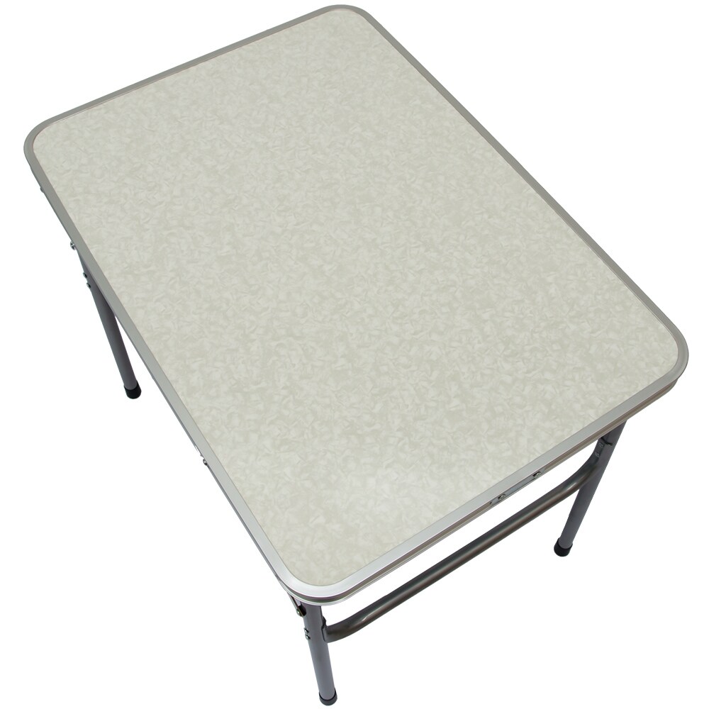 Campingtisch 70x50x60 cm AMA-YU-96