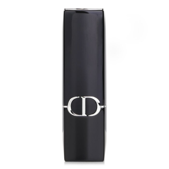 Christian Dior Rouge Dior Universal Lip Balm # 001 DiorMidnight