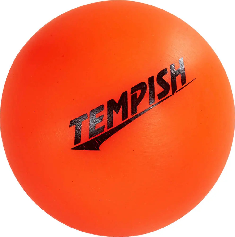 Tempish Inline Hockeybold | SkatePro