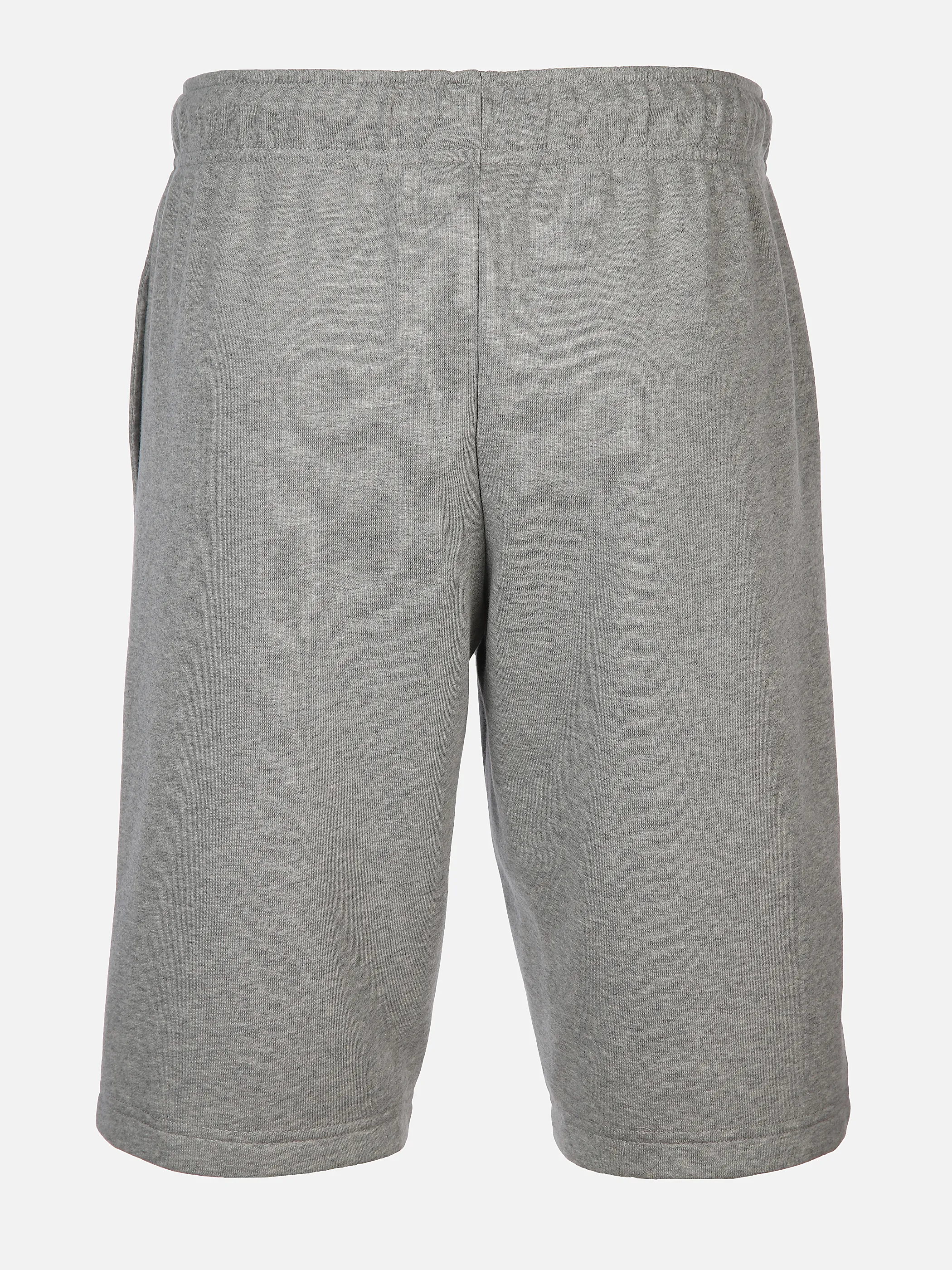 Herren Bermuda Sporthose