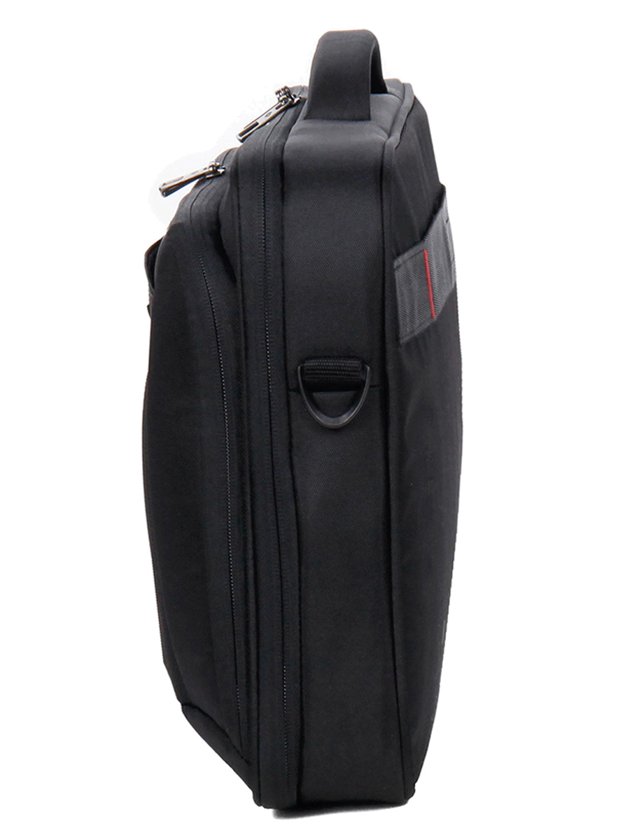 Sacoche ordinateur Samsonite Guardit 2.0 - 15.6 pouces