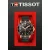 Tissot Seastar 1000 Herrenchronograph T120.417.37.051.00