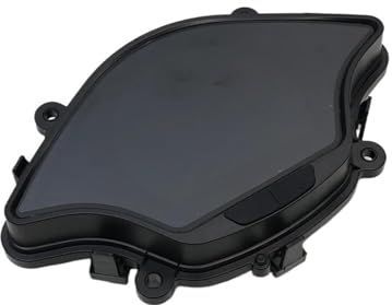 Voor VESPA Voor Sprint Primevera 50cc 125cc 150cc Motorfiets Digitale Dashboard Paneel Navigatie Snelheidsmeter QAQMHVCVB