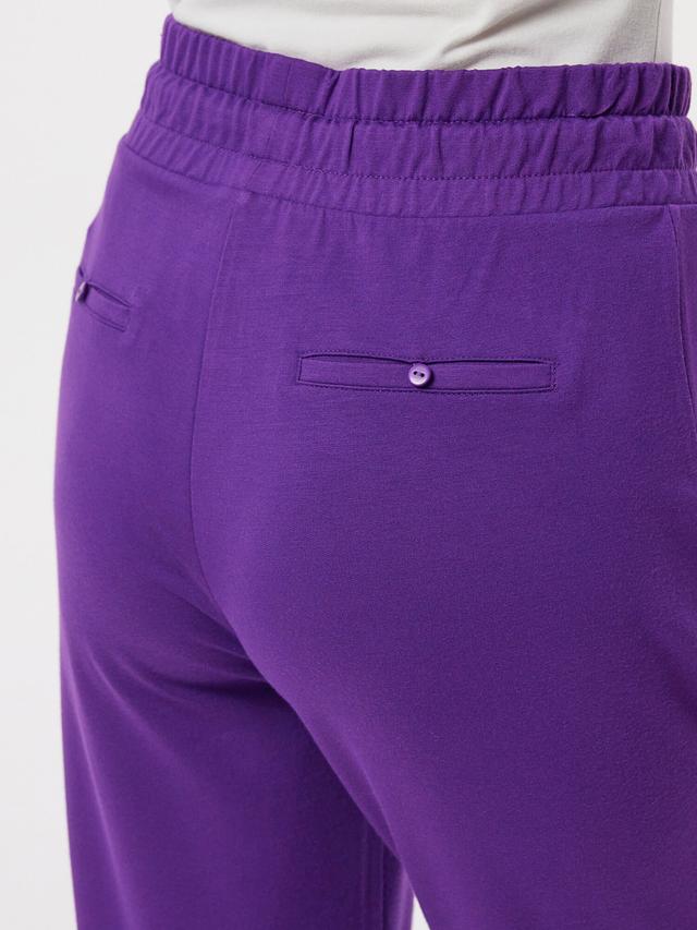 Business Jogpants Cirque d'amour