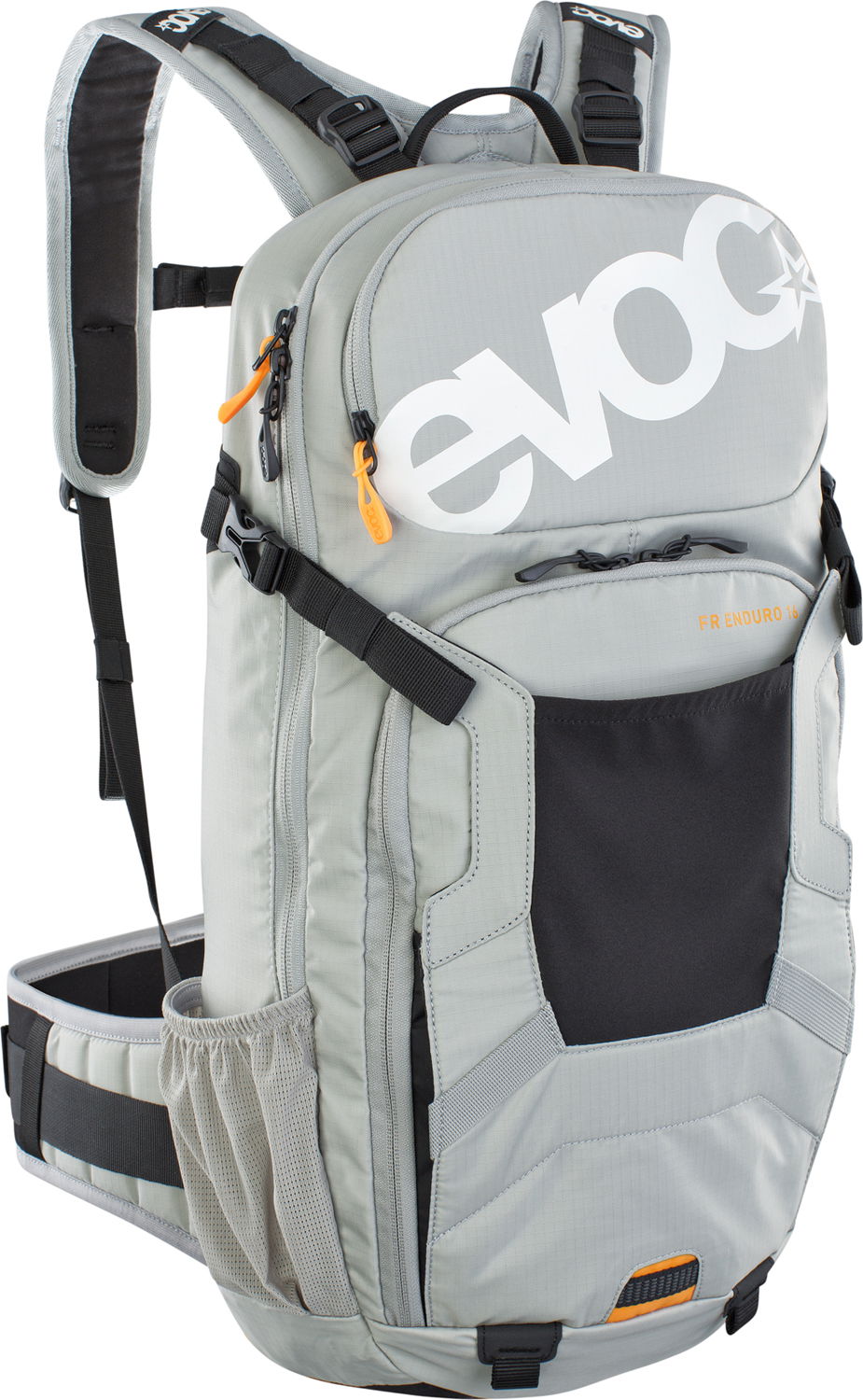 EVOC FR Enduro 16l