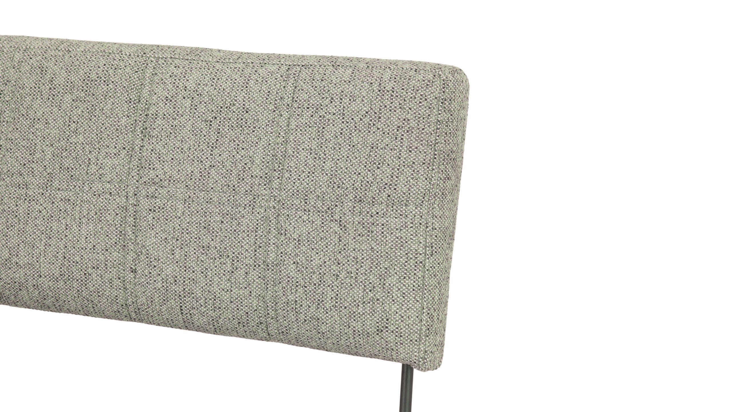 Keukenbank Febe D60 x H85 cm