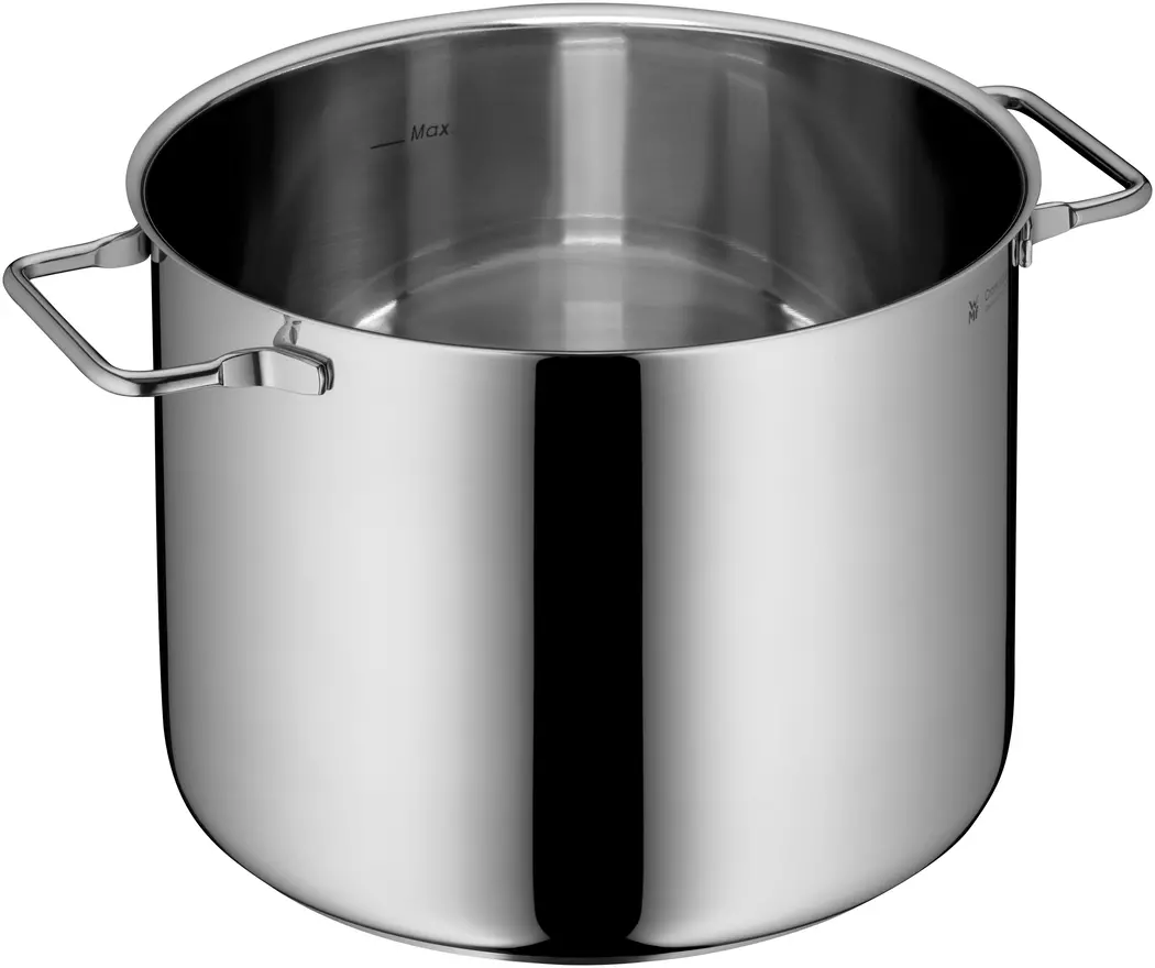 Nudeltopf Ø 24 cm