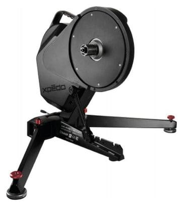 Home Trainer Xpedo APX Pro Smart