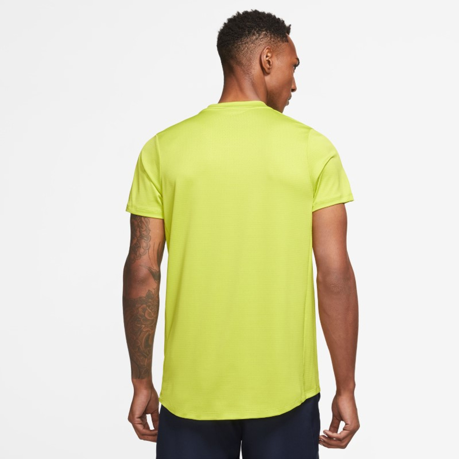 Nike Court Advantage Polo