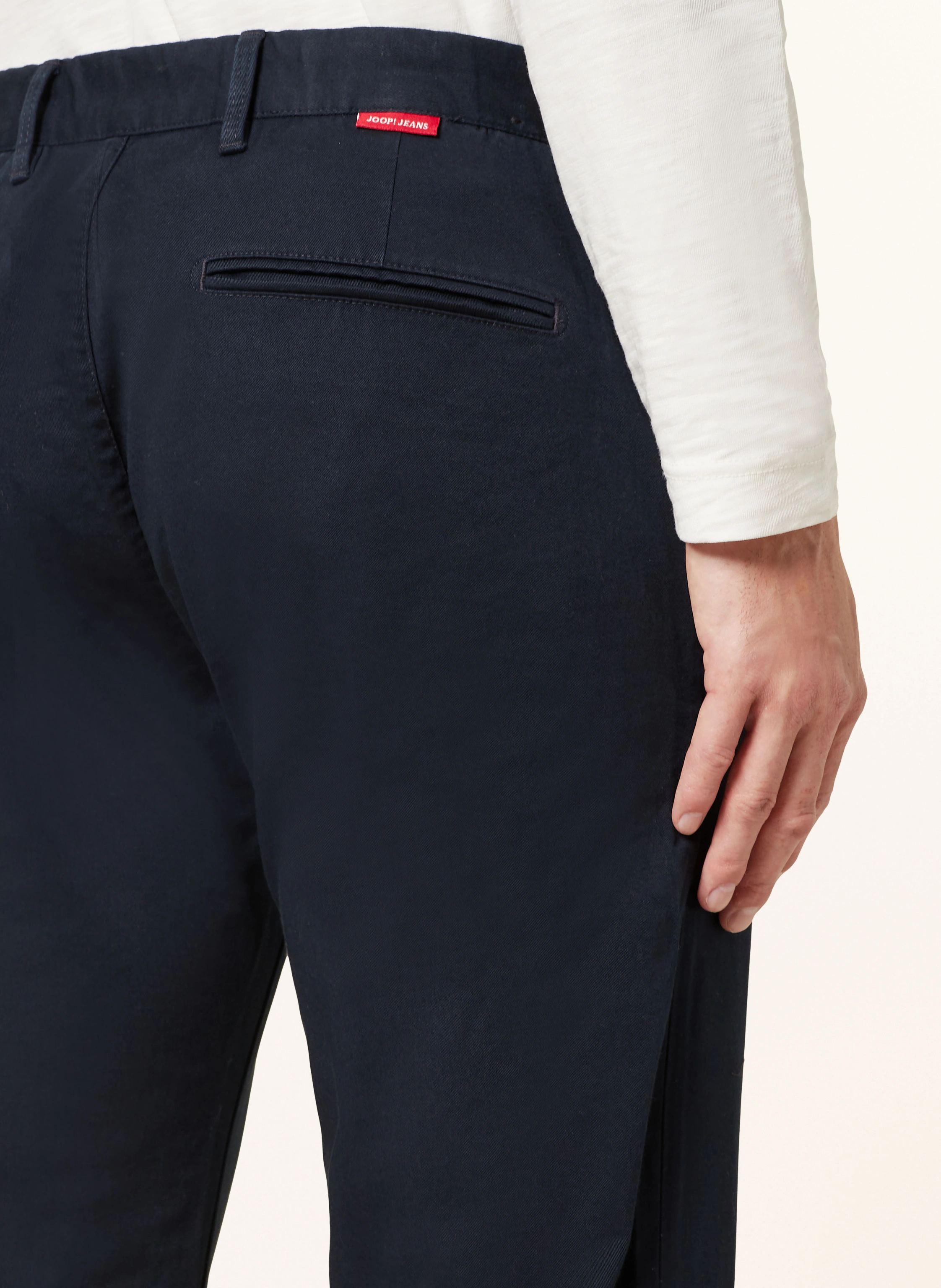 JOOP! JEANS Hose MATTHEW Modern Fit
