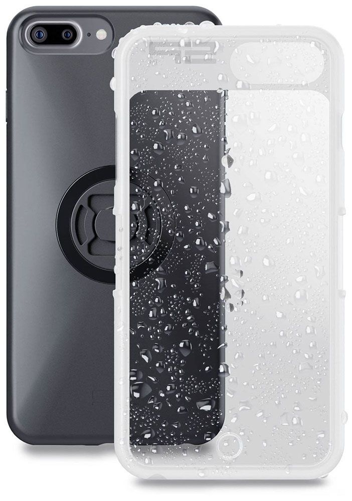 SP Connect Apple Weather Cover kaufen | Bike-Discount