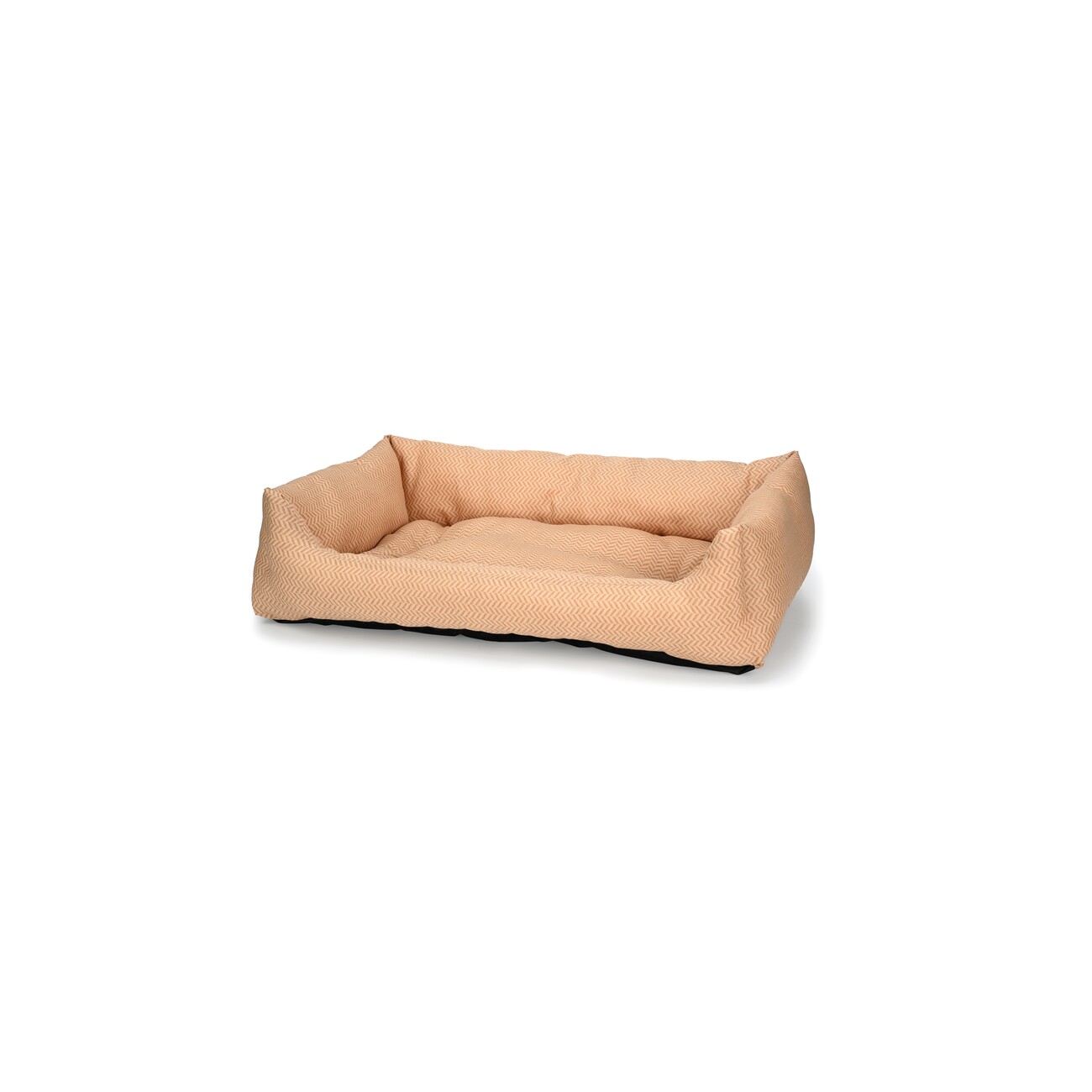 FIT+FUN Liegeplatz beige S