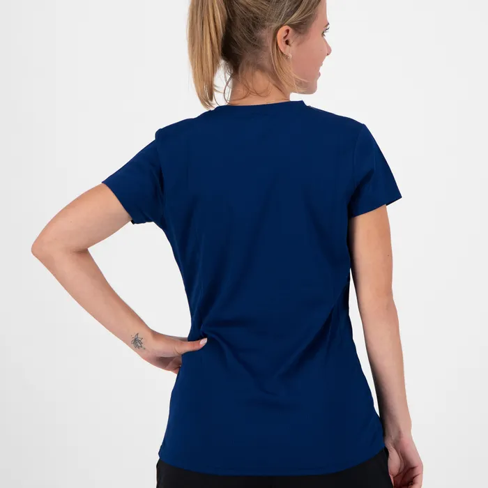 Rogelli Promotion Shirt Dames