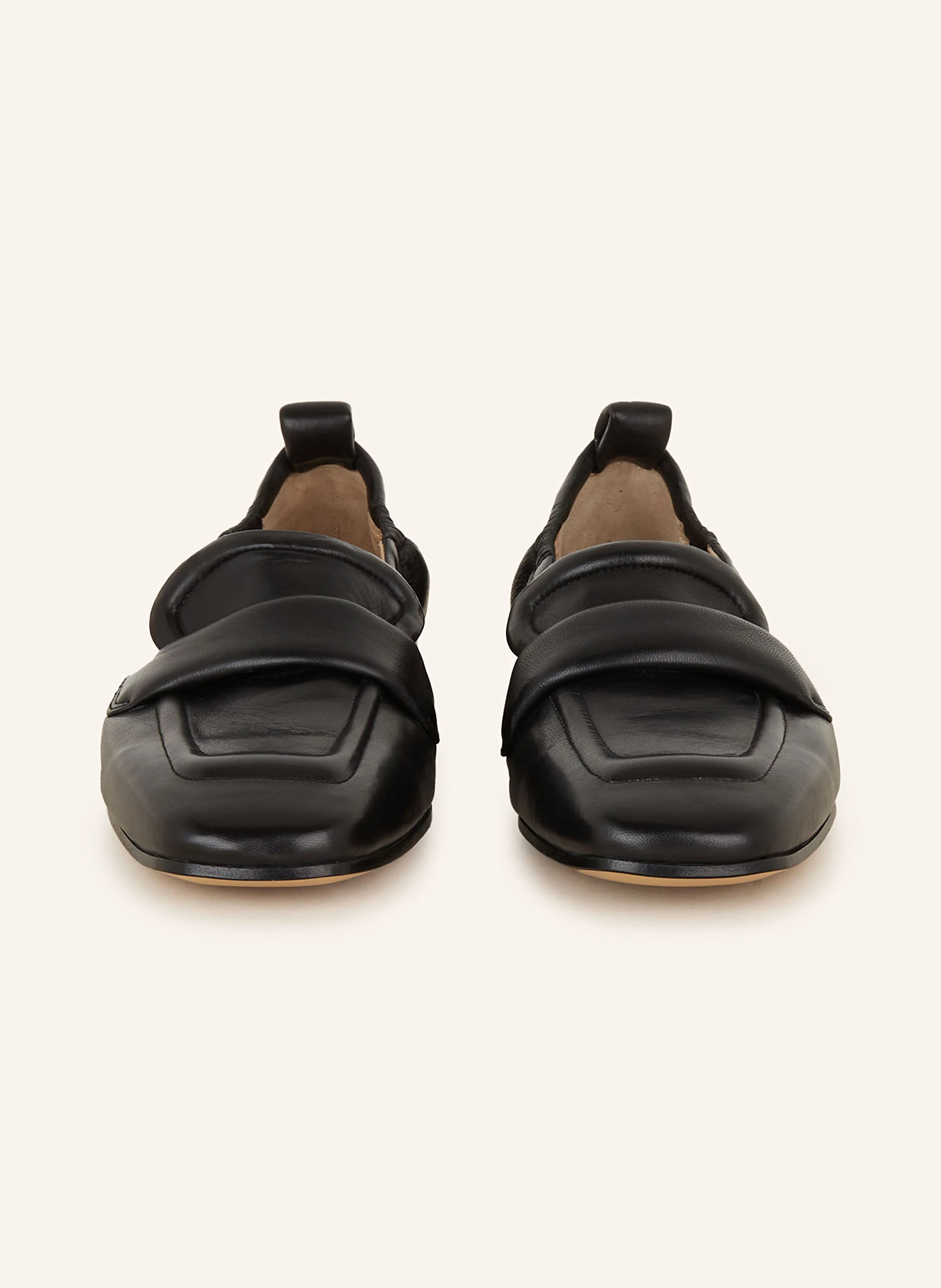 POMME D'OR Loafer ANGIE