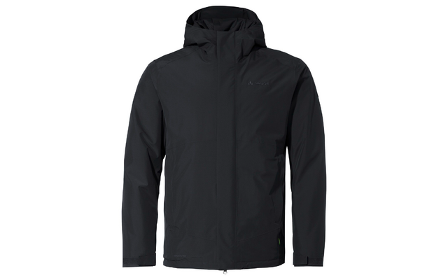 Vaude Rosemoor wattierte Herren Winterjacke