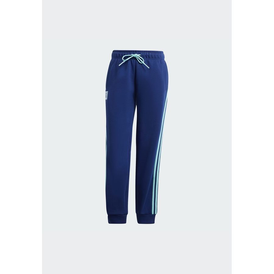 Adidas Pantalon Arsenal