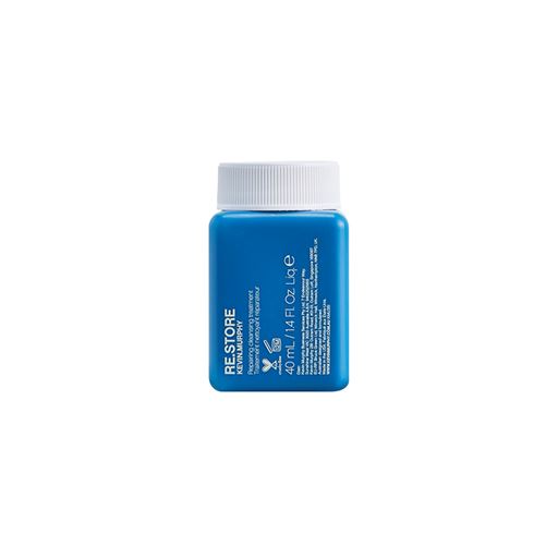 Kevin Murphy Re Store Treatment, 40 ml