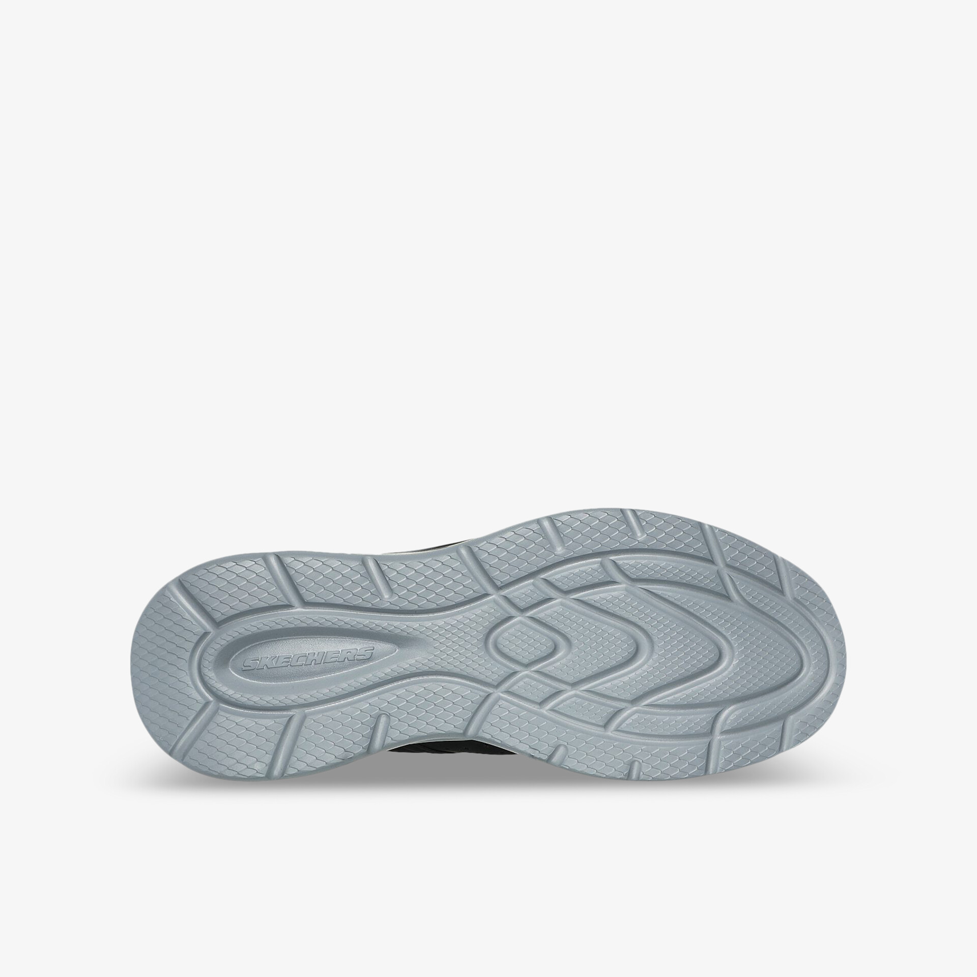 SKECHERS Herren Slip On schwarz - Bequem & Stilvoll | Jetzt auf reno.de