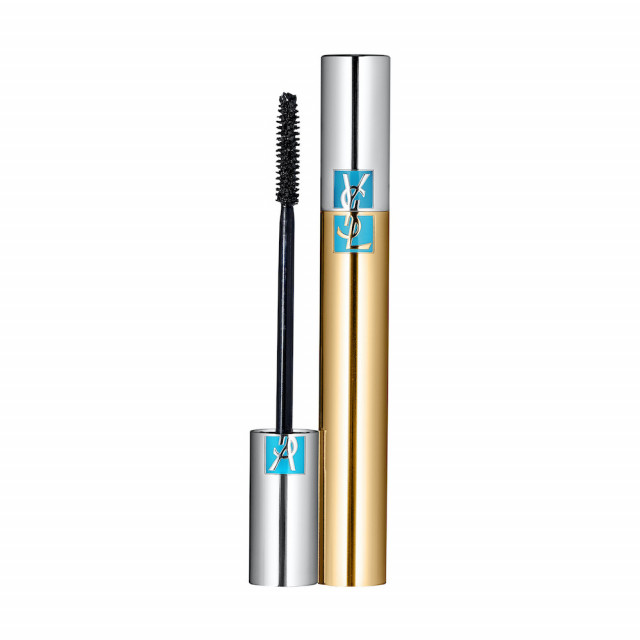 Mascara Volume Effet Faux Cils YSL |Parfumerie Burdin