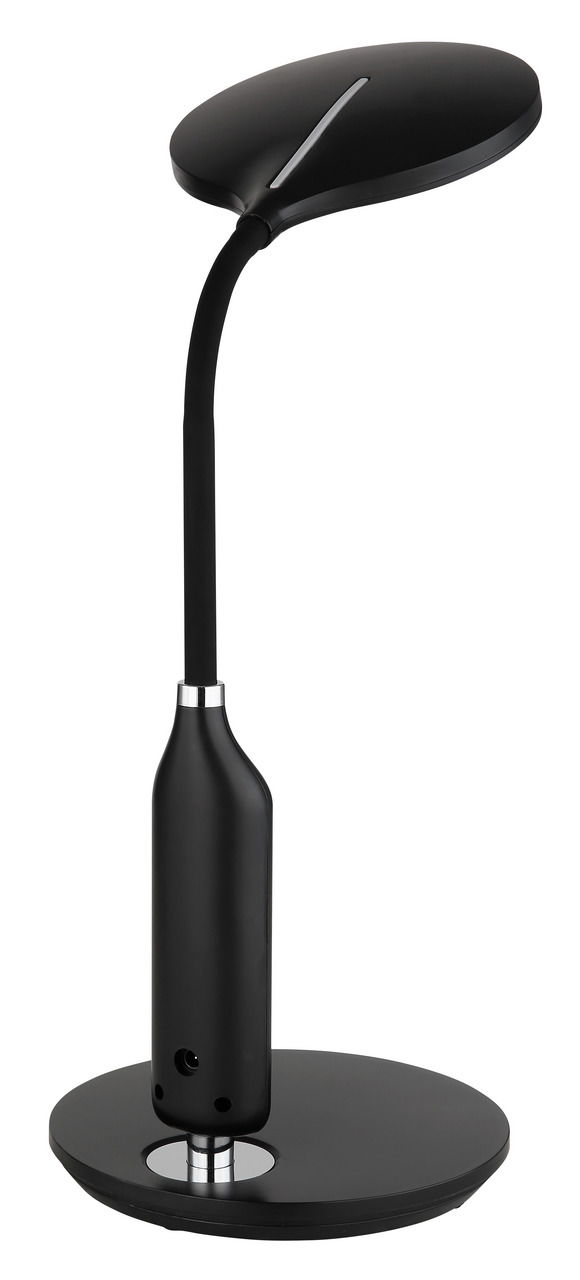 Globo Lighting Tischleuchte FRUGGY