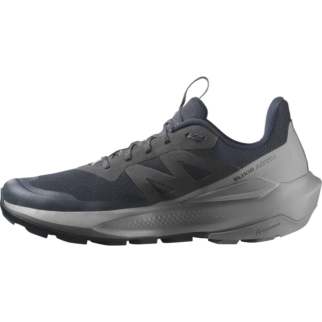 ELIXIR ACTIV GORE-TEX  Hiking-Halbschuhe Herren