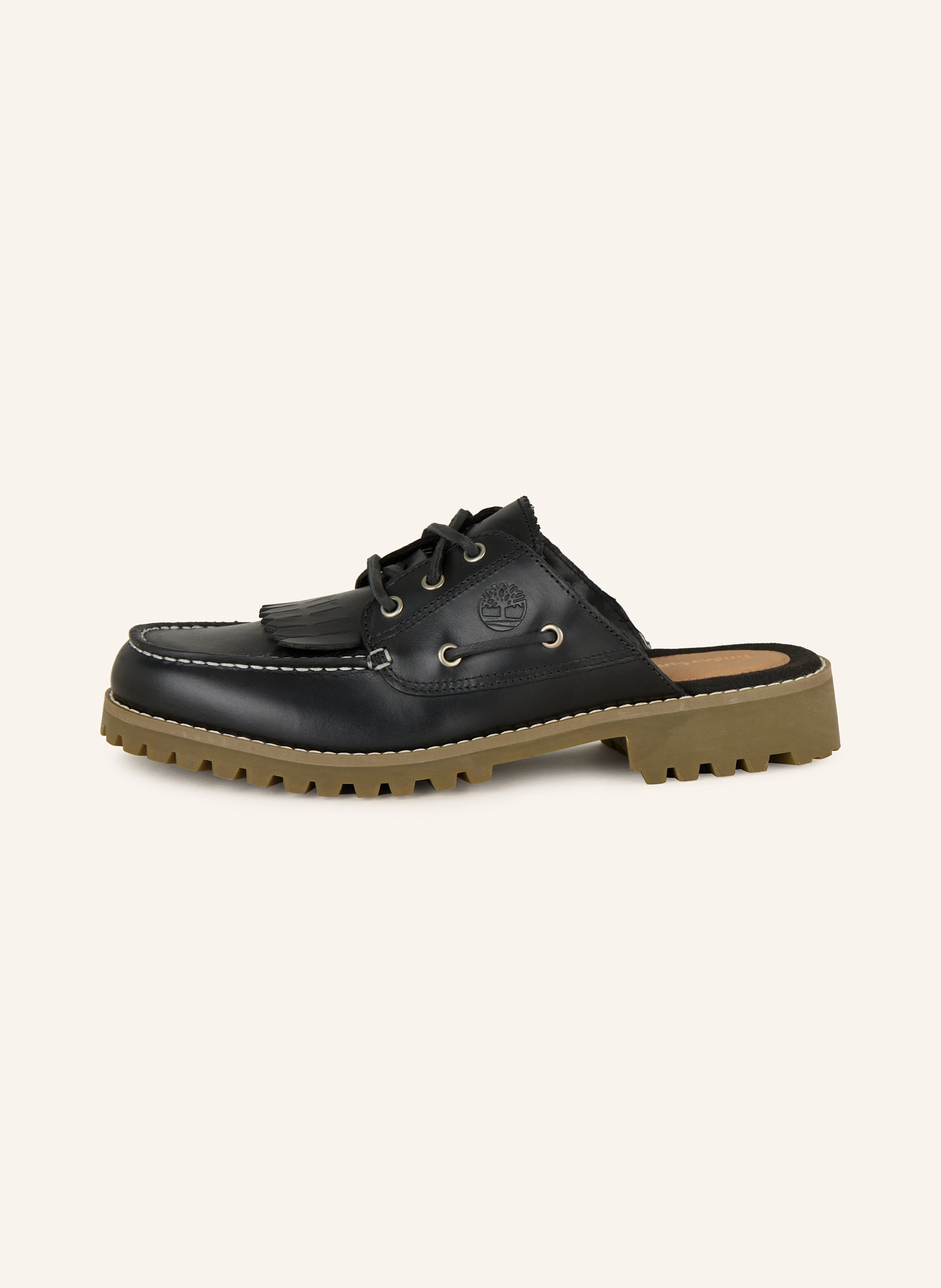 Timberland Mules NOREEN
