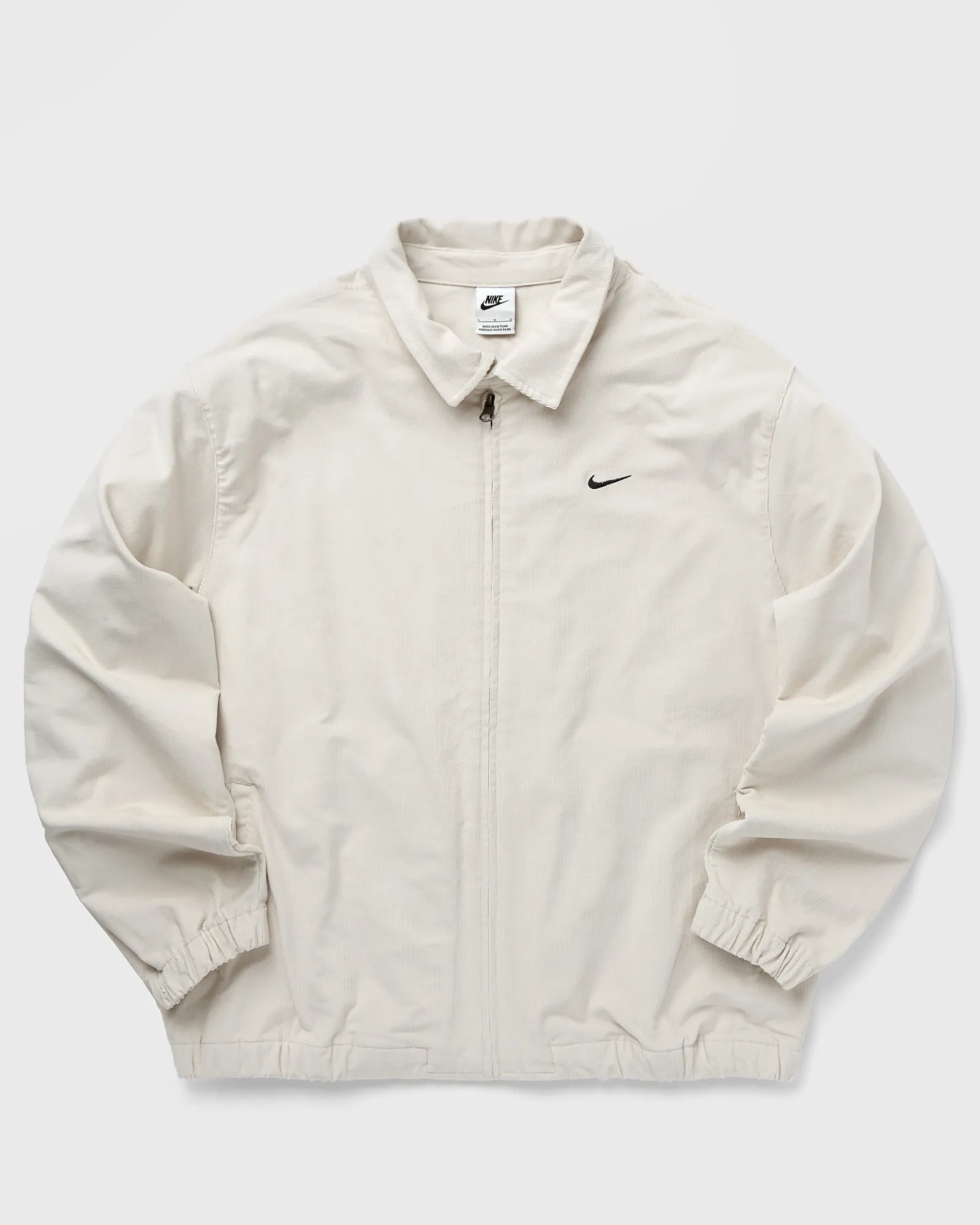 Nike Harrington Jacket