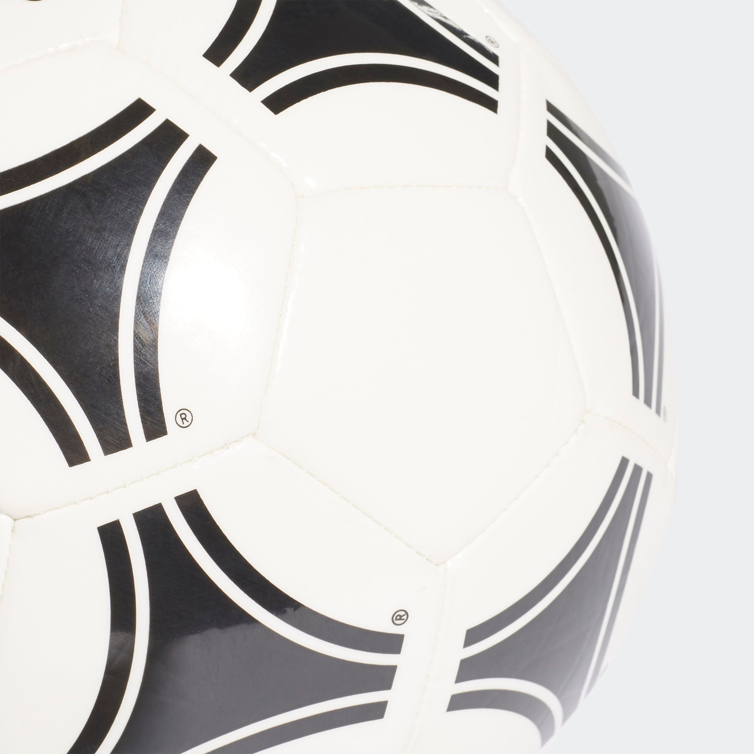 adidas Performance Fussball »TANGO GLIDER BALL«