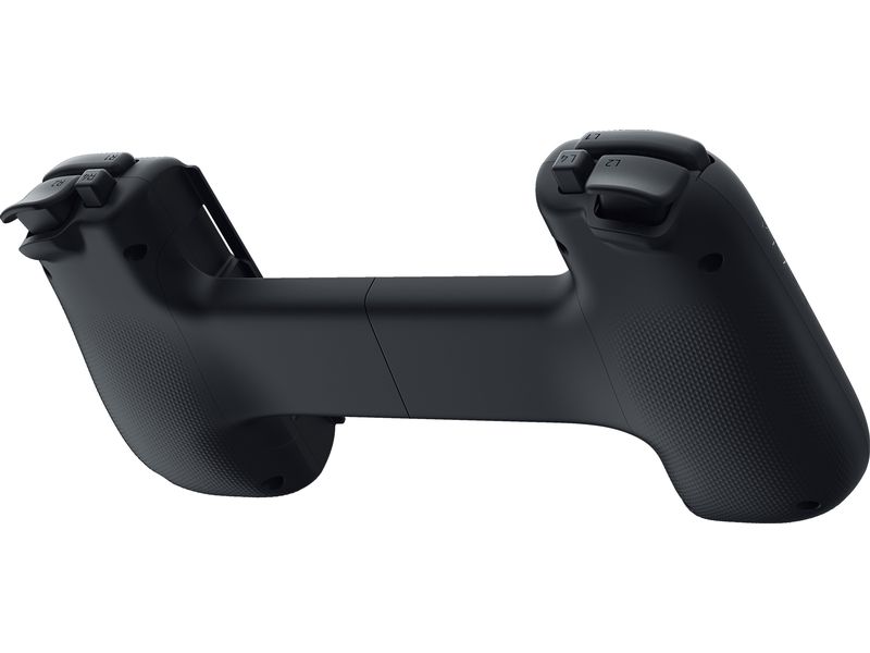 Razer Controller KISHI V2 USB-C Mobiler Universal-Gaming-Controller