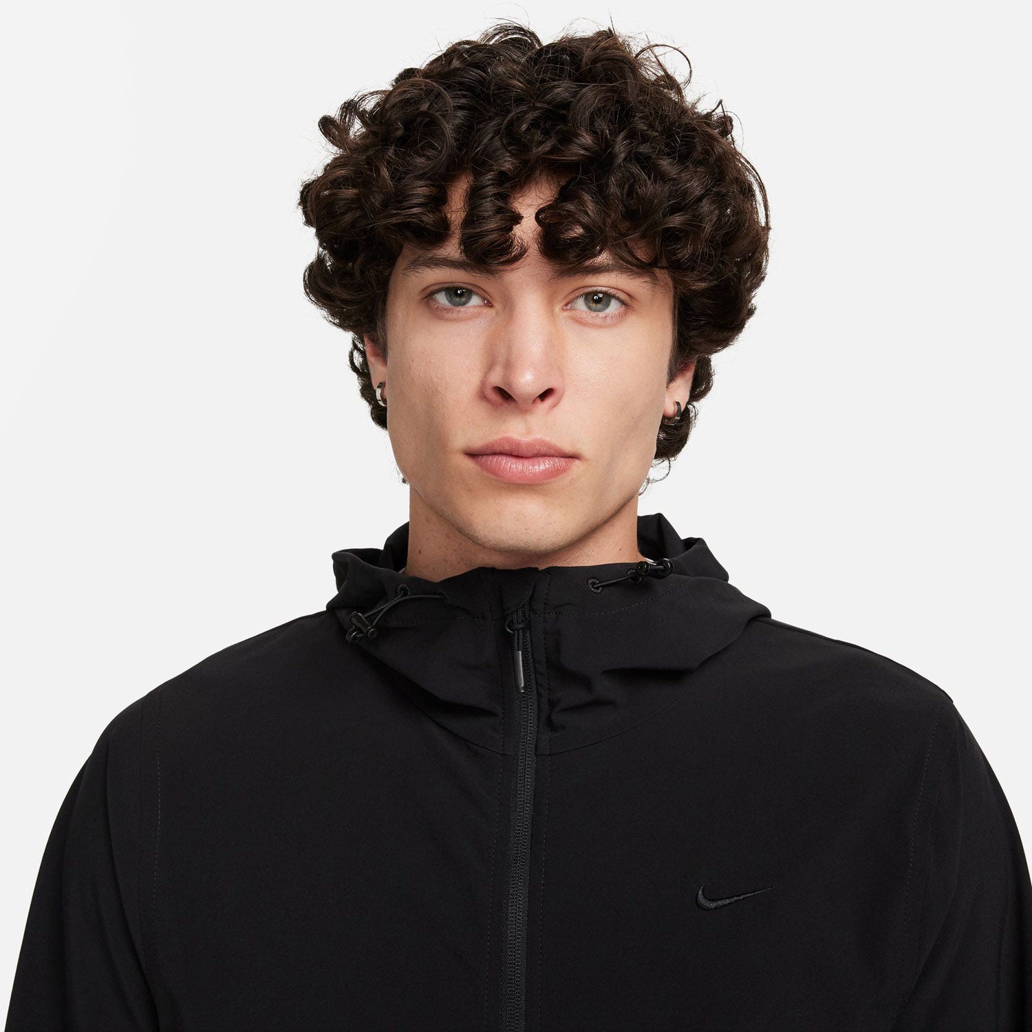 Nike  Repel Unlimited